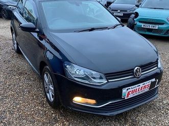 2017 (17) - 1.0 75 match edition 3dr damaged repairable salvage