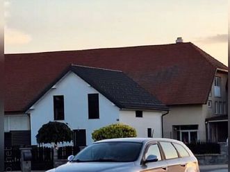 alfa romeo 159 sportwagon 2.4 jtdm 20v q-tronic 200 km distinctive