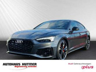 sportback 45 tfsi s line competition edition pl