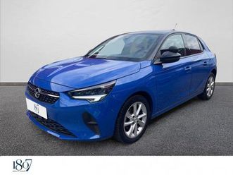 1.2 turbo 100ch elegance business