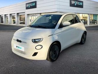 e 118ch pack confort my23