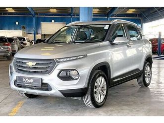 guaranteed warranty | zero down payment