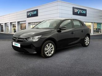 1.2 75 ch bvm5 edition