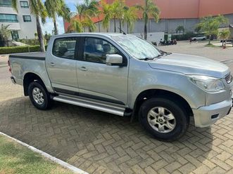 pick-up lt 2.8 tdi 4x2 cd diesel