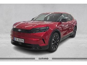 select rwd extended range 286hk