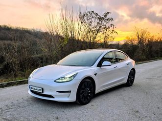 performance awd 513hp* 82kwh* facelift* гаранция*