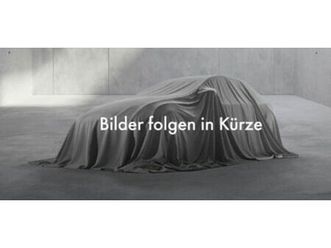 mini cooper sd roadster cabrio