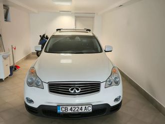 от витоша ауто, реални километри!