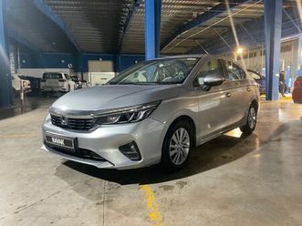 guaranteed warranty | zero down payment