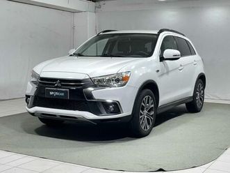 1.6 di-d 114 cv 4wd intense navi