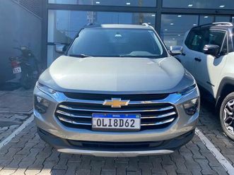 ltz 1.2 turbo flex 12v 4p aut.