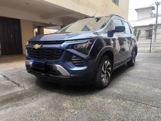 premier 1.8 8v econo.flex 5p aut.