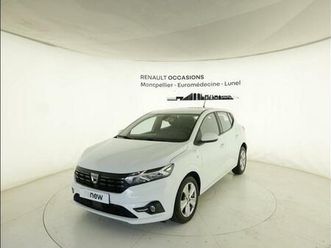 1.0 eco-g 100ch stepway expression +