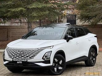 1.6 t-gdi intelligent