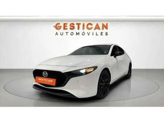 2.0 e-skyactiv-g evolution