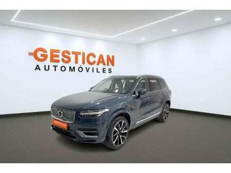 t8 twin inscription awd 390