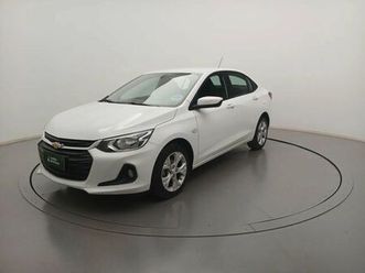 hatch ltz 1.0 12v tb flex aut. 5p