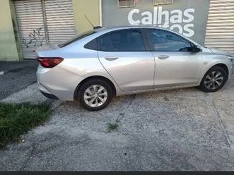 plus lt 1.0 12v tb flex mec. 4p