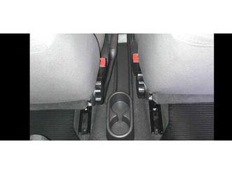 sed. maxx/ lt 1.4 8v econof. 4p