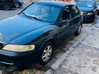 gls/expres.2.2/ 2.0 e 2.0 cd 8v