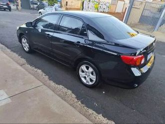 fiat argo drive s-design 1.3 8v flex 2023