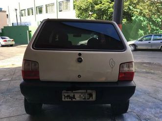 mille 1.0 fire/ f.flex/ economy 2p