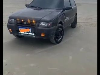 mille 1.0 fire/ f.flex/ economy 2p