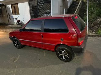 mille 1.0 fire/ f.flex/ economy 2p