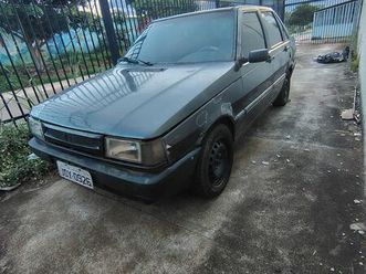 fiat premio csl 1.6 i.e./ 1.5 4p 1994