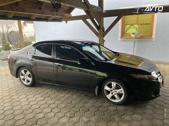 honda accord 2.2 i-dtec elegance