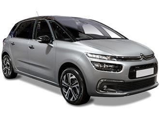 bluehdi 130 feel 96 kw (130 cv)