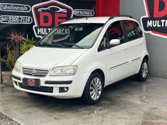 hlx 1.8 mpi flex 8v 5p