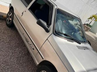 mille 1.0 fire/ f.flex/ economy 2p