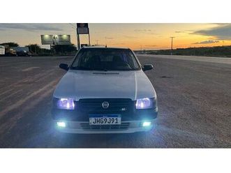 mille 1.0 fire/ f.flex/ economy 2p