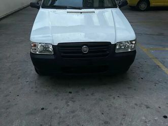 mille celeb/celeb.econ 1.0 f.flex 4p