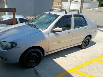 hlx 1.8 mpi flex 8v 4p