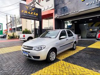 hlx 1.8 mpi flex 8v 4p