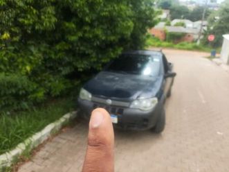 fiat strada 1.4 mpi fire flex 8v cs 2008