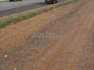 aïn chock rue khalil