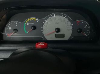 mille 1.0 fire/ f.flex/ economy 2p