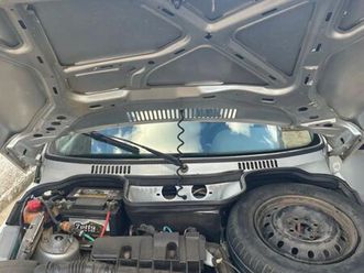 mille way economy 1.0 f.flex 2p