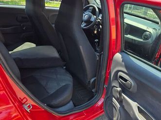 like 1.0 fire flex 5p.