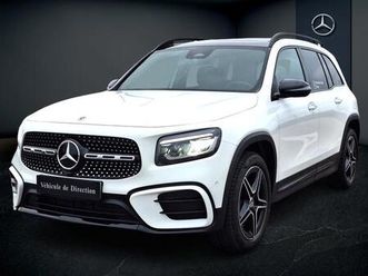 200 d amg line 2476 lin