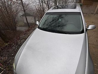 bmw serija 3 touring: 330xd