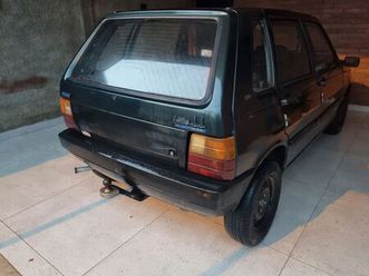 mille 1.0/ i.e./ electronic/ brio