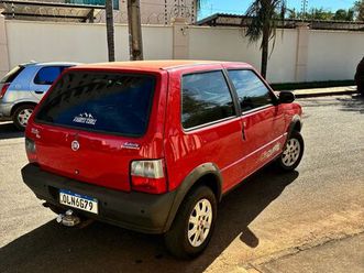 mille way economy 1.0 f.flex 2p