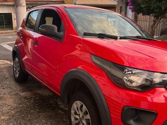 like 1.0 fire flex 5p.