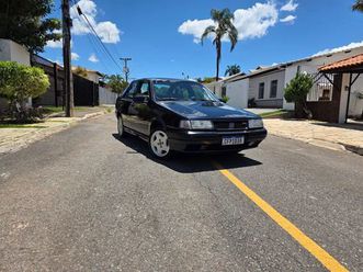 stile 2.0 i.e. turbo 4p