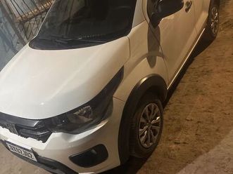 like 1.0 fire flex 5p.