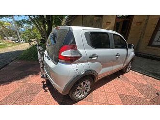 like 1.0 fire flex 5p.